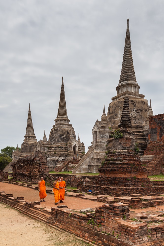 Templo_Phra_Si_Sanphet_Ayutthaya_Tailandia_2013 08 23_DD_17